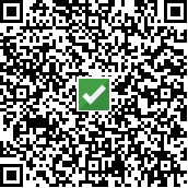 Healthcare Providers Similar to 1043856701 NPI Number | NPI Registry | www.DataLabs.Health