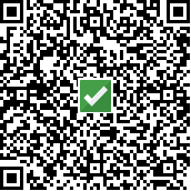 Healthcare Providers Similar to 1043856933 NPI Number | NPI Registry | www.DataLabs.Health