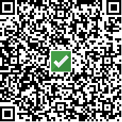 Healthcare Providers Similar to 1043856966 NPI Number | NPI Registry | www.DataLabs.Health