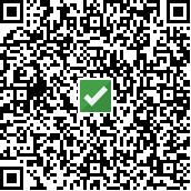 Healthcare Providers Similar to 1043857030 NPI Number | NPI Registry | www.DataLabs.Health