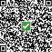 Healthcare Providers Similar to 1043857188 NPI Number | NPI Registry | www.DataLabs.Health