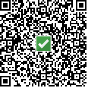 Healthcare Providers Similar to 1043857329 NPI Number | NPI Registry | www.DataLabs.Health