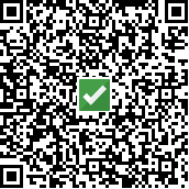 Healthcare Providers Similar to 1043857360 NPI Number | NPI Registry | www.DataLabs.Health