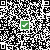 Healthcare Providers Similar to 1043857469 NPI Number | NPI Registry | www.DataLabs.Health