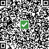 Healthcare Providers Similar to 1043858004 NPI Number | NPI Registry | www.DataLabs.Health