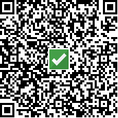 Healthcare Providers Similar to 1043858103 NPI Number | NPI Registry | www.DataLabs.Health