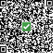 Healthcare Providers Similar to 1043858160 NPI Number | NPI Registry | www.DataLabs.Health