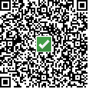 Healthcare Providers Similar to 1043858509 NPI Number | NPI Registry | www.DataLabs.Health