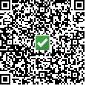 Healthcare Providers Similar to 1043858954 NPI Number | NPI Registry | www.DataLabs.Health