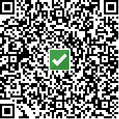 Healthcare Providers Similar to 1043859200 NPI Number | NPI Registry | www.DataLabs.Health