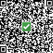 Healthcare Providers Similar to 1043859275 NPI Number | NPI Registry | www.DataLabs.Health