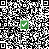 Healthcare Providers Similar to 1043860141 NPI Number | NPI Registry | www.DataLabs.Health