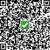 Healthcare Providers Similar to 1043860190 NPI Number | NPI Registry | www.DataLabs.Health