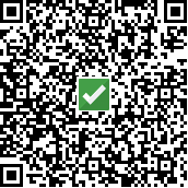 Healthcare Providers Similar to 1043861396 NPI Number | NPI Registry | www.DataLabs.Health