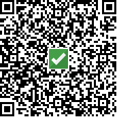 Healthcare Providers Similar to 1043861438 NPI Number | NPI Registry | www.DataLabs.Health