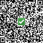 Healthcare Providers Similar to 1043861511 NPI Number | NPI Registry | www.DataLabs.Health