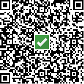 Healthcare Providers Similar to 1043861701 NPI Number | NPI Registry | www.DataLabs.Health