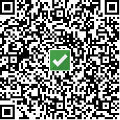 Healthcare Providers Similar to 1043861875 NPI Number | NPI Registry | www.DataLabs.Health