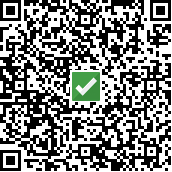 Healthcare Providers Similar to 1043862030 NPI Number | NPI Registry | www.DataLabs.Health