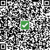 Healthcare Providers Similar to 1043862105 NPI Number | NPI Registry | www.DataLabs.Health