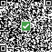 Healthcare Providers Similar to 1043862121 NPI Number | NPI Registry | www.DataLabs.Health