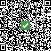 Healthcare Providers Similar to 1043862576 NPI Number | NPI Registry | www.DataLabs.Health