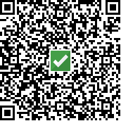 Healthcare Providers Similar to 1043863301 NPI Number | NPI Registry | www.DataLabs.Health