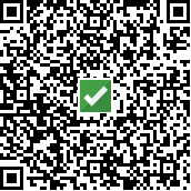 Healthcare Providers Similar to 1043863319 NPI Number | NPI Registry | www.DataLabs.Health