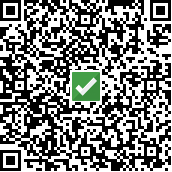 Healthcare Providers Similar to 1043863509 NPI Number | NPI Registry | www.DataLabs.Health