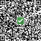 Healthcare Providers Similar to 1043863780 NPI Number | NPI Registry | www.DataLabs.Health