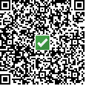 Healthcare Providers Similar to 1043864101 NPI Number | NPI Registry | www.DataLabs.Health