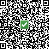 Healthcare Providers Similar to 1043864226 NPI Number | NPI Registry | www.DataLabs.Health