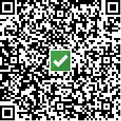 Healthcare Providers Similar to 1043864325 NPI Number | NPI Registry | www.DataLabs.Health