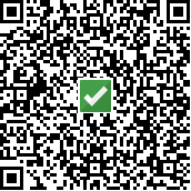 Healthcare Providers Similar to 1043864580 NPI Number | NPI Registry | www.DataLabs.Health