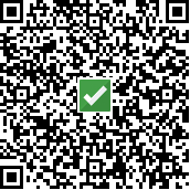 Healthcare Providers Similar to 1043864614 NPI Number | NPI Registry | www.DataLabs.Health