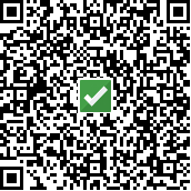 Healthcare Providers Similar to 1043864911 NPI Number | NPI Registry | www.DataLabs.Health