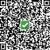 Healthcare Providers Similar to 1043864978 NPI Number | NPI Registry | www.DataLabs.Health