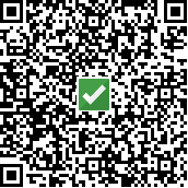 Healthcare Providers Similar to 1043865421 NPI Number | NPI Registry | www.DataLabs.Health