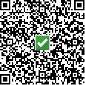 Healthcare Providers Similar to 1043865587 NPI Number | NPI Registry | www.DataLabs.Health