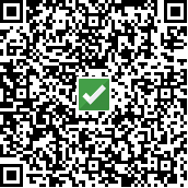 Healthcare Providers Similar to 1043865769 NPI Number | NPI Registry | www.DataLabs.Health