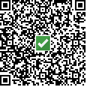 Healthcare Providers Similar to 1043865868 NPI Number | NPI Registry | www.DataLabs.Health