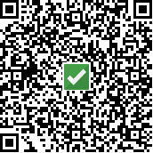 Healthcare Providers Similar to 1043866551 NPI Number | NPI Registry | www.DataLabs.Health