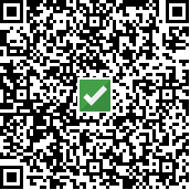 Healthcare Providers Similar to 1043866809 NPI Number | NPI Registry | www.DataLabs.Health