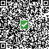 Healthcare Providers Similar to 1043866890 NPI Number | NPI Registry | www.DataLabs.Health