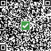 Healthcare Providers Similar to 1043867419 NPI Number | NPI Registry | www.DataLabs.Health