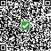 Healthcare Providers Similar to 1043867559 NPI Number | NPI Registry | www.DataLabs.Health