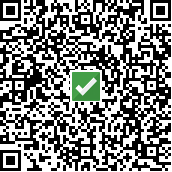 Healthcare Providers Similar to 1043867831 NPI Number | NPI Registry | www.DataLabs.Health