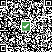 Healthcare Providers Similar to 1043867914 NPI Number | NPI Registry | www.DataLabs.Health