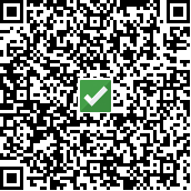 Healthcare Providers Similar to 1043868268 NPI Number | NPI Registry | www.DataLabs.Health