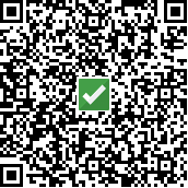 Healthcare Providers Similar to 1043868425 NPI Number | NPI Registry | www.DataLabs.Health